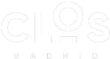 clos