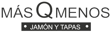 mas_menos