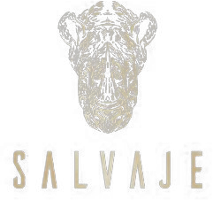 salvaje