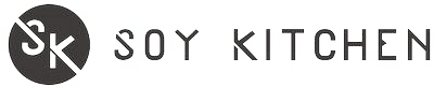 soy